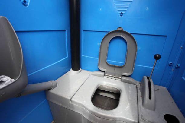 Best Luxury portable toilet rental  in Northfield, OH